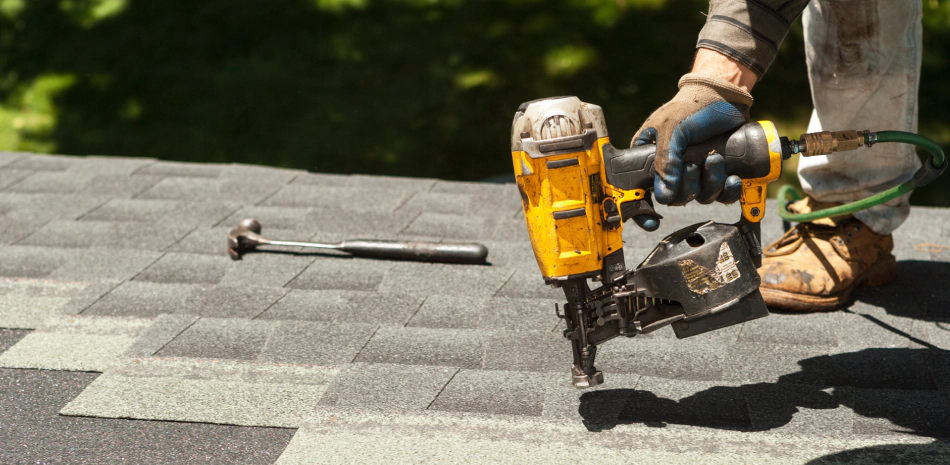 man doing repairs2