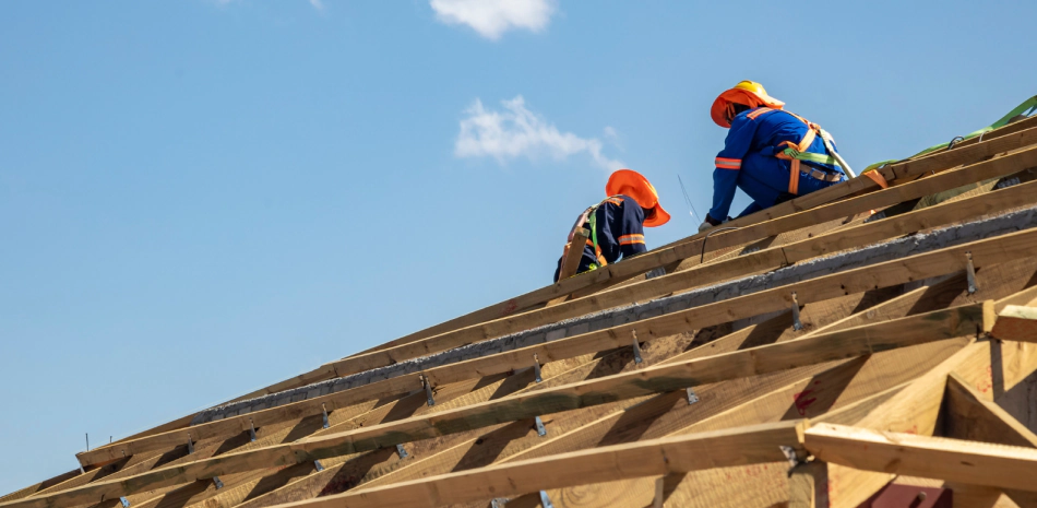 men working on a roof2